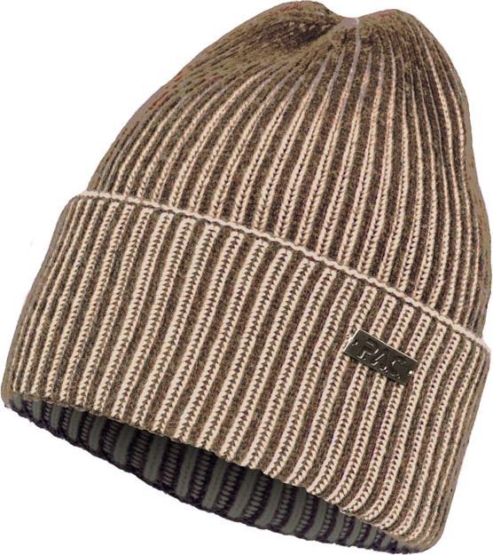 P.A.C. . Gizme Cashmiere Beanie (One Size)