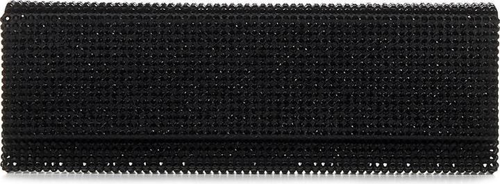 Immagine prodotto Amina Muaddi Bags.. Black