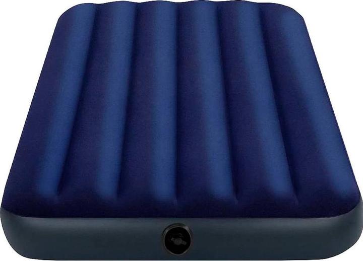 Actual product image Intex Downy Twin (100 x 190 cm)