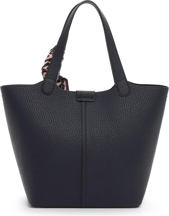 Immagine prodotto Tamaris Shopper TAS Georgia (18.60 l)
