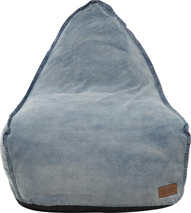 Produktbild Beliani Drop