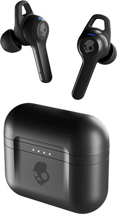 Produktbild Skullcandy Indy ANC (ANC, 6 h, Kabellos)