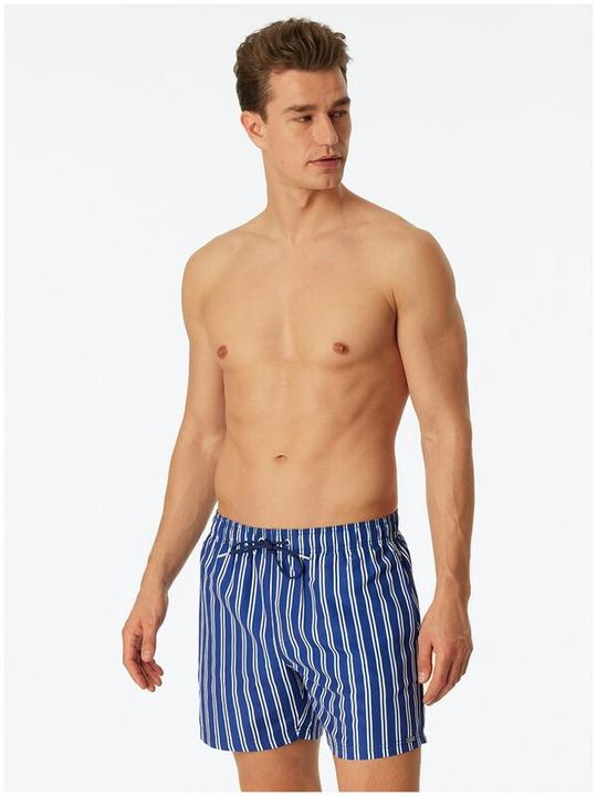 Produktbild Schiesser Badehose Badeshort (S)