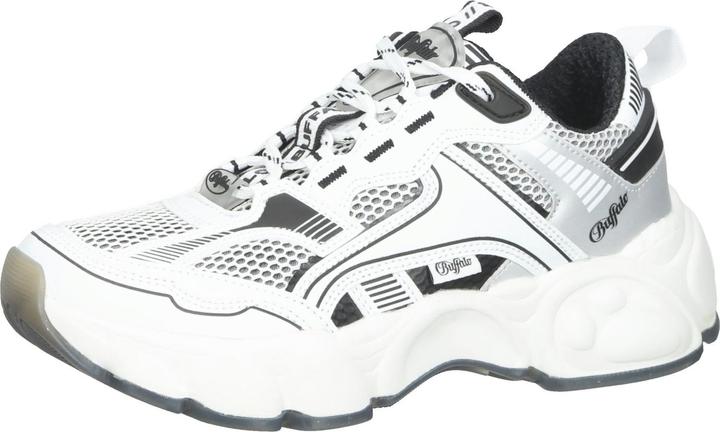 Image du produit Buffalo Sneaker (41)