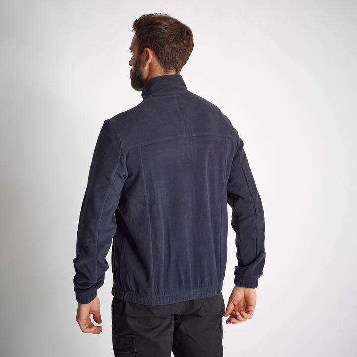 Produktbild Solognac camo 500 (4XL)