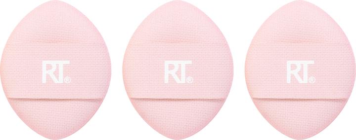 Produktbild Real Techniques Mini Miracle Powder Puff - Applicator 1ml