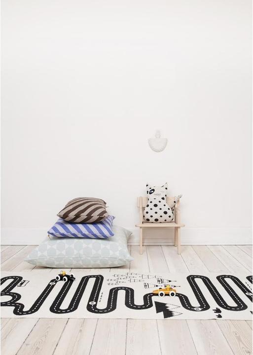 Immagine prodotto Oyoy Il Tappeto Avventura (70 x 180 cm)
