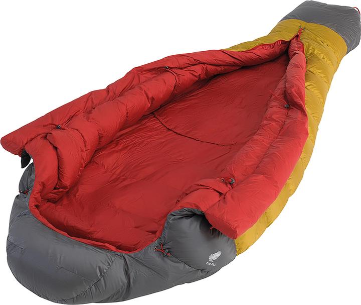 Produktbild Robens Couloir 750 -15°C