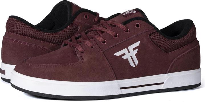 Actual product image Fallen Patriot (38)