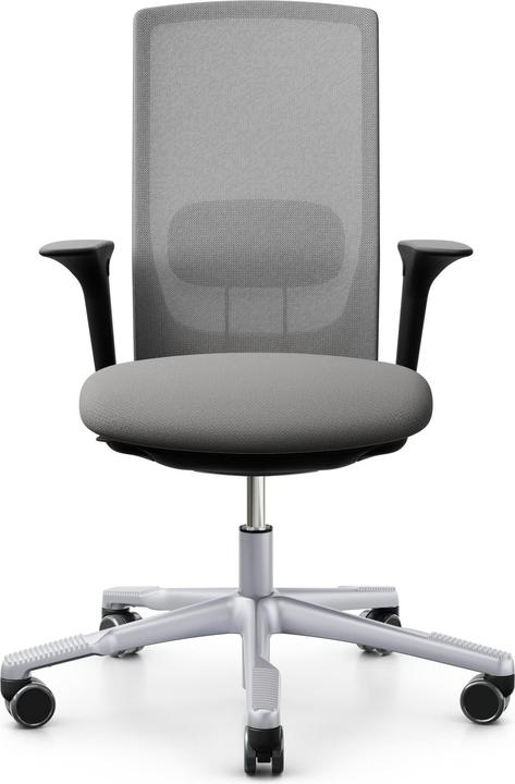 HAG Futu Mesh 1100-S