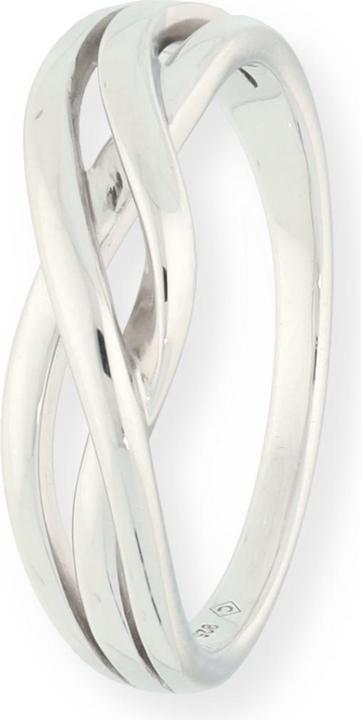 Carat Chic (60, 925 Silber)