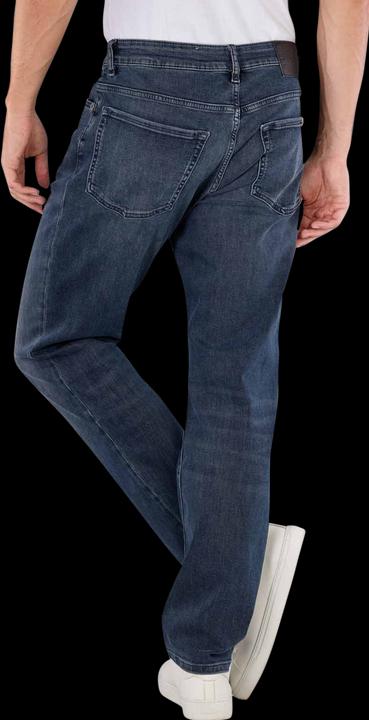 Produktbild Hugo Boss 10019709 (W32/L34)