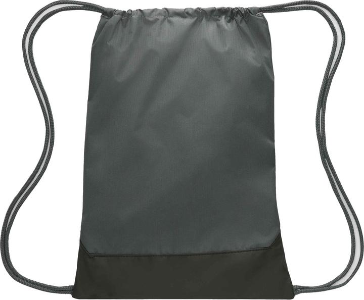 Image du produit Nike Brasilia 9.5 Training Gym (18 l)