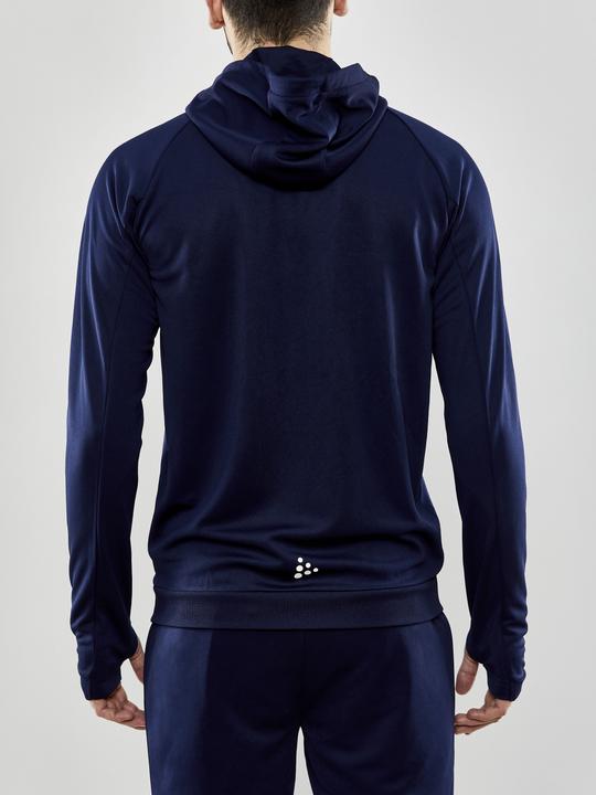 Immagine prodotto Craft Evolvere Giacca Con Cappuccio M (XXL)