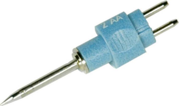 Actual product image Star Tec Hot wire cutter / soldering iron / Multitool torch