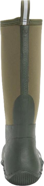 Actual product image Muck Boot Unisex Edgewater Hi Wellington Boots (47)