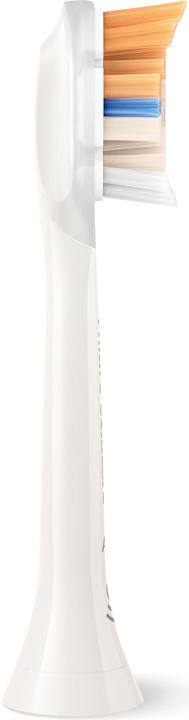 Produktbild Philips Sonicare A3 Premium All-in-One (2 x)