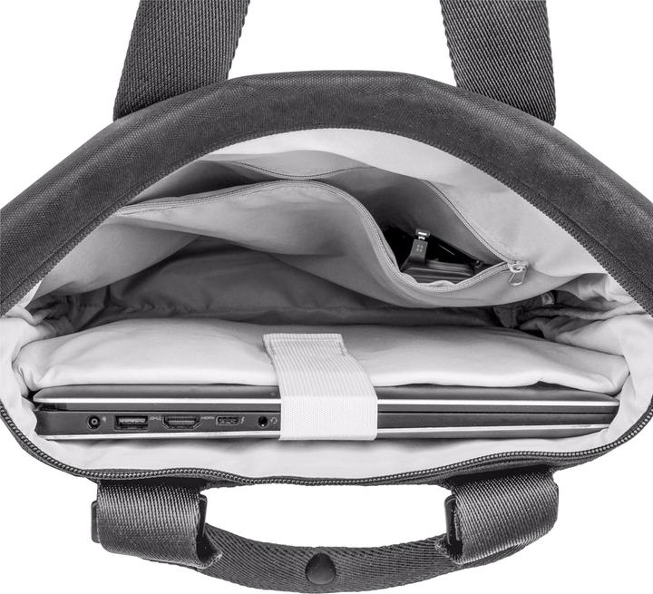 Image du produit Johnny Urban Sac à dos Ivy (8 l)