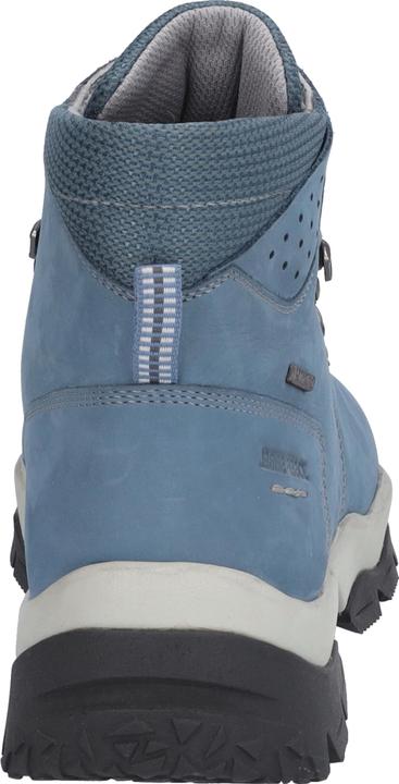 Produktbild Josef Seibel 97950-TE21 (37)