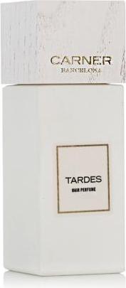 Actual product image Carner Barcelona Tardes Parfém do vlasÅ¯ (Eau de parfum, 50 ml)