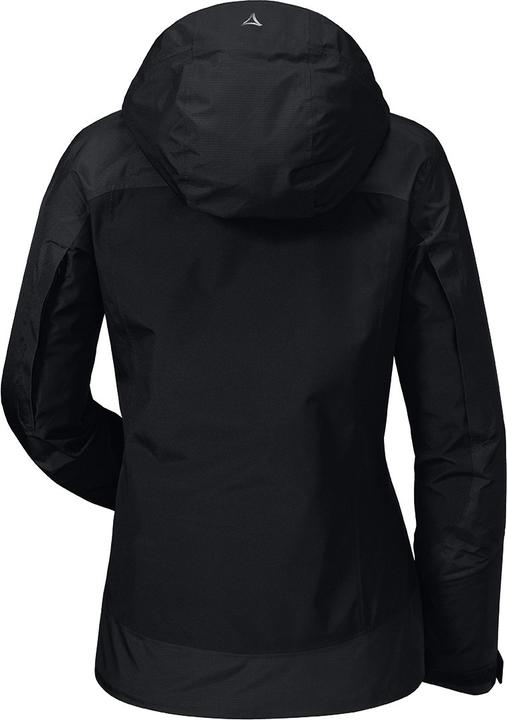 Produktbild Schöffel Nagano1 Jacket (44)