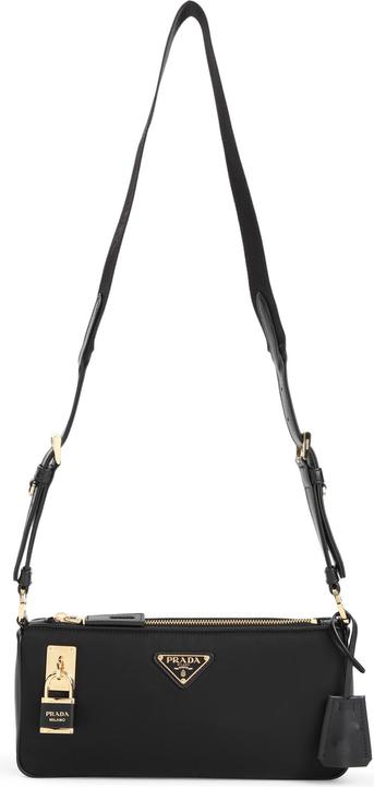 Immagine prodotto Prada 1BC234VNDO.2C8Q
