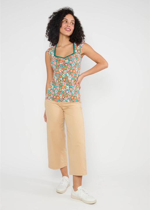 Image du produit Blutsgeschwister Let Romance Rule (M)