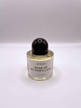 Immagine prodotto Byredo Rosa della Terra di Nessuno (Eau de parfum, 100 ml)