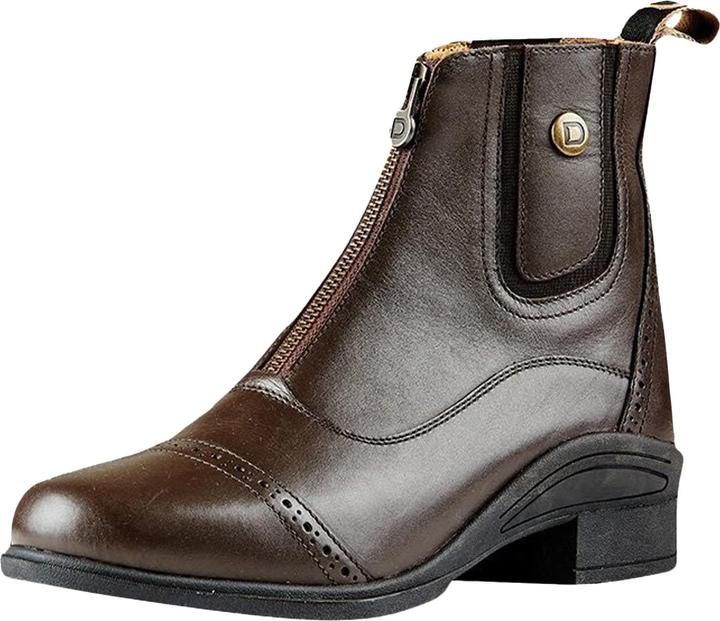 Actual product image Dublin UTWB1514 P (42)