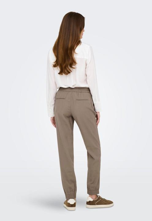 Produktbild Only Loose Fit Hose (36)