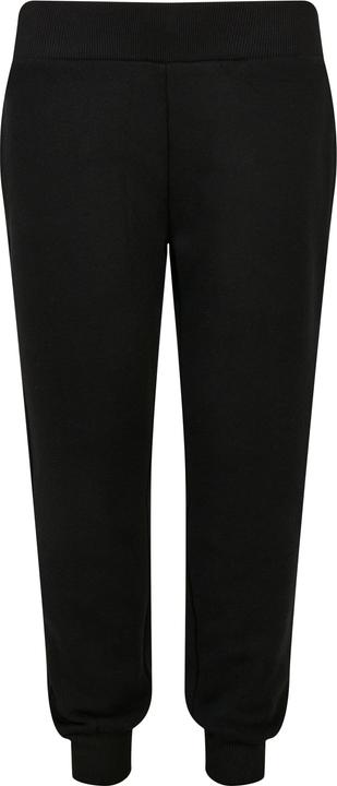 Actual product image Urban Classics Boys Organic Basic Sweatpants (146)