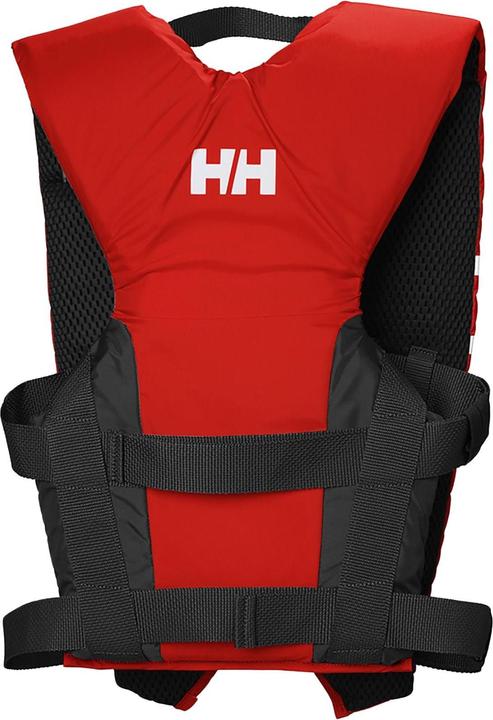 Actual product image Helly Hansen Comfort Compact (M, 50-70 kg)
