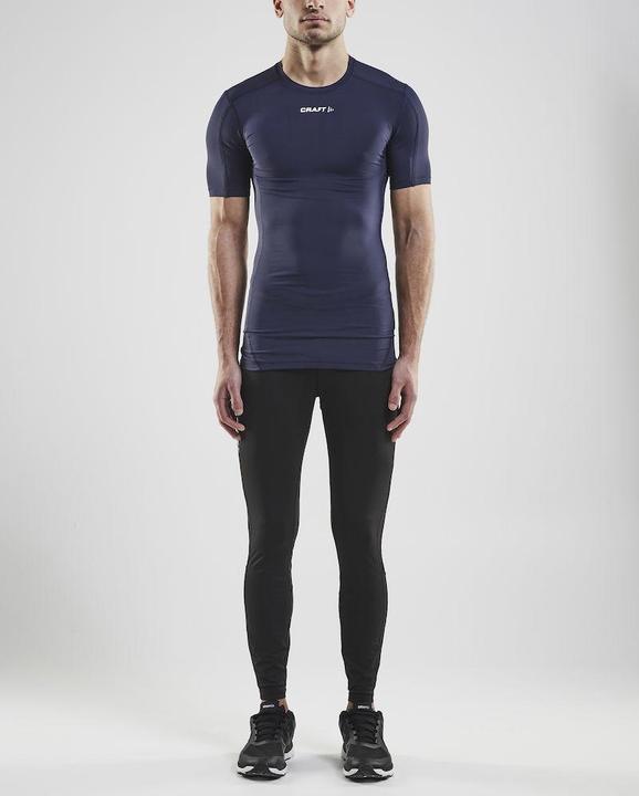 Produktbild Craft Pro Control Compression Tee Uni (L)