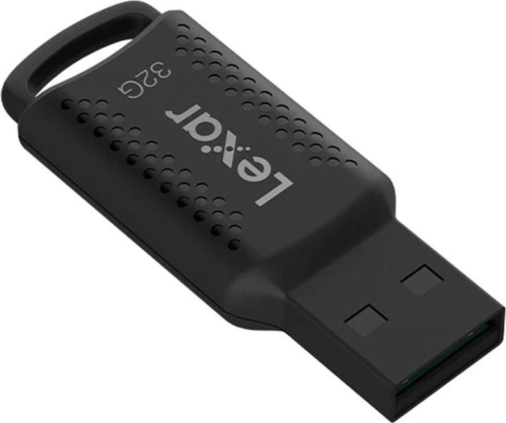 Produktbild Lexar JumpDrive V400 USB 3.0 (32 GB, USB-A)