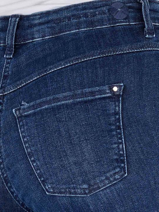 Produktbild MAC Jeans 10020559 (W27/L34)