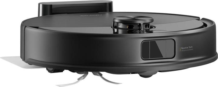 Actual product image Roborock Q10V (Robot vacuum)