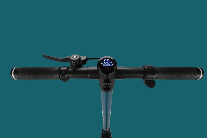 Image du produit SoFlow SO2 Air MAX (20 km/h, 80 km, 500 W)