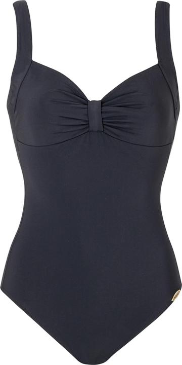 Produktbild SUNFLAIR Basic Badeanzug
