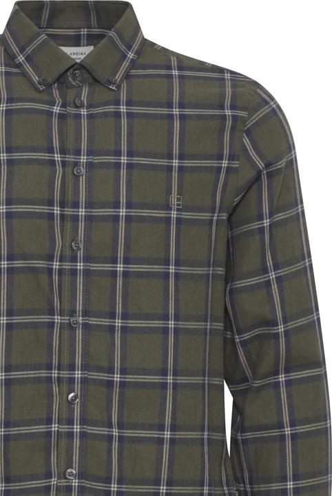 Immagine prodotto Casual Friday Fanton BD 0159 (L)