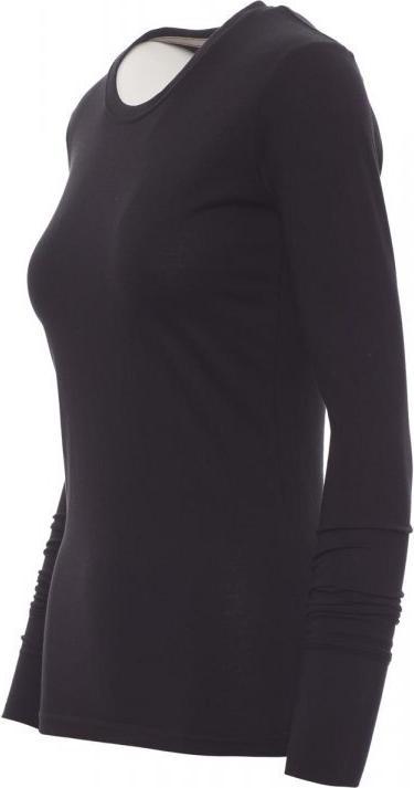 Actual product image Payper Women's T-shirt Pineta (XXL)