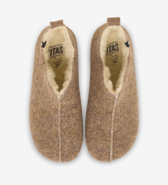 Actual product image Pitas Home RIKA (38)