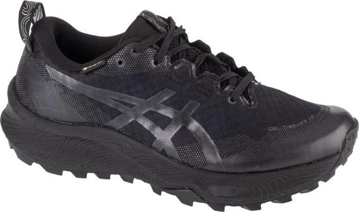 Produktbild ASICS Performance Gel-Trabuco 12 Gtx Women (37)