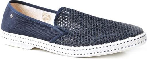 Actual product image Rivieras Classic 20 (41)