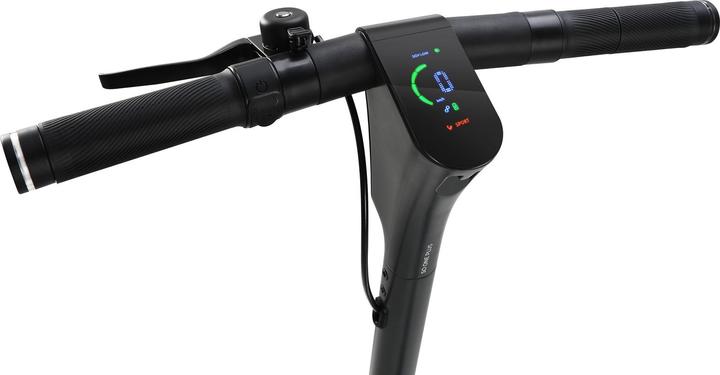 Produktbild SoFlow SO ONE+ (20 km/h, 40 km, 500 W)