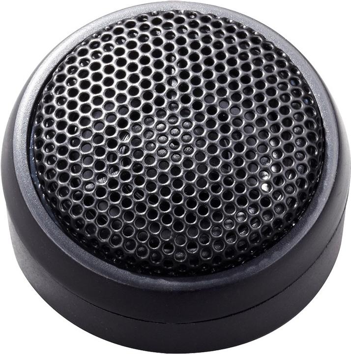 Actual product image Mac Audio APM Fire 2.13 (200 W, 13 cm)