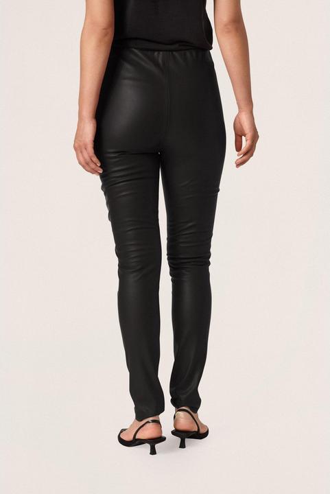 Actual product image Soaked in Luxury Kaylee PU (XS)