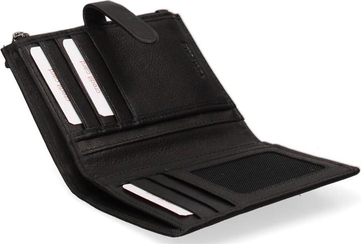 Actual product image Laura Biagiotti Lb7702-20