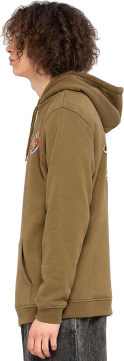 Immagine prodotto Santa Cruz Dressen Roses Dot Hoodie (M)