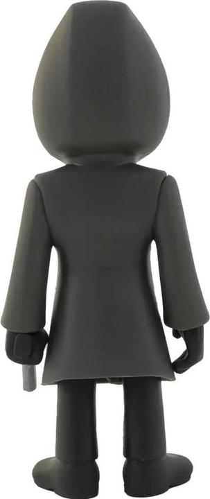 Image du produit NoName SQUID GAME - The Front Man - Figurine Minix 12cm