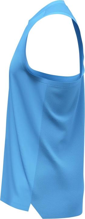 Actual product image JAKO Tanktop Light Flow (S)